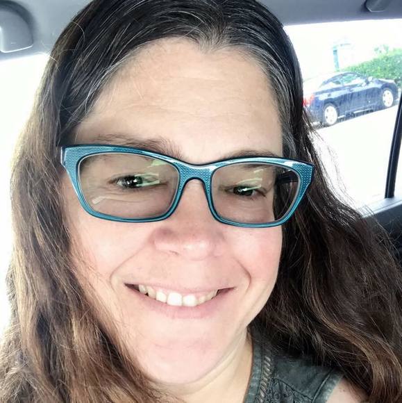 tamihostetter